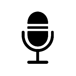 701 Tech Podcasts, Guides & Reviews
