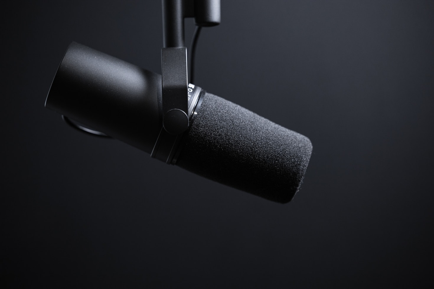 Exclusive Insights: Members-Only Tech Benefits