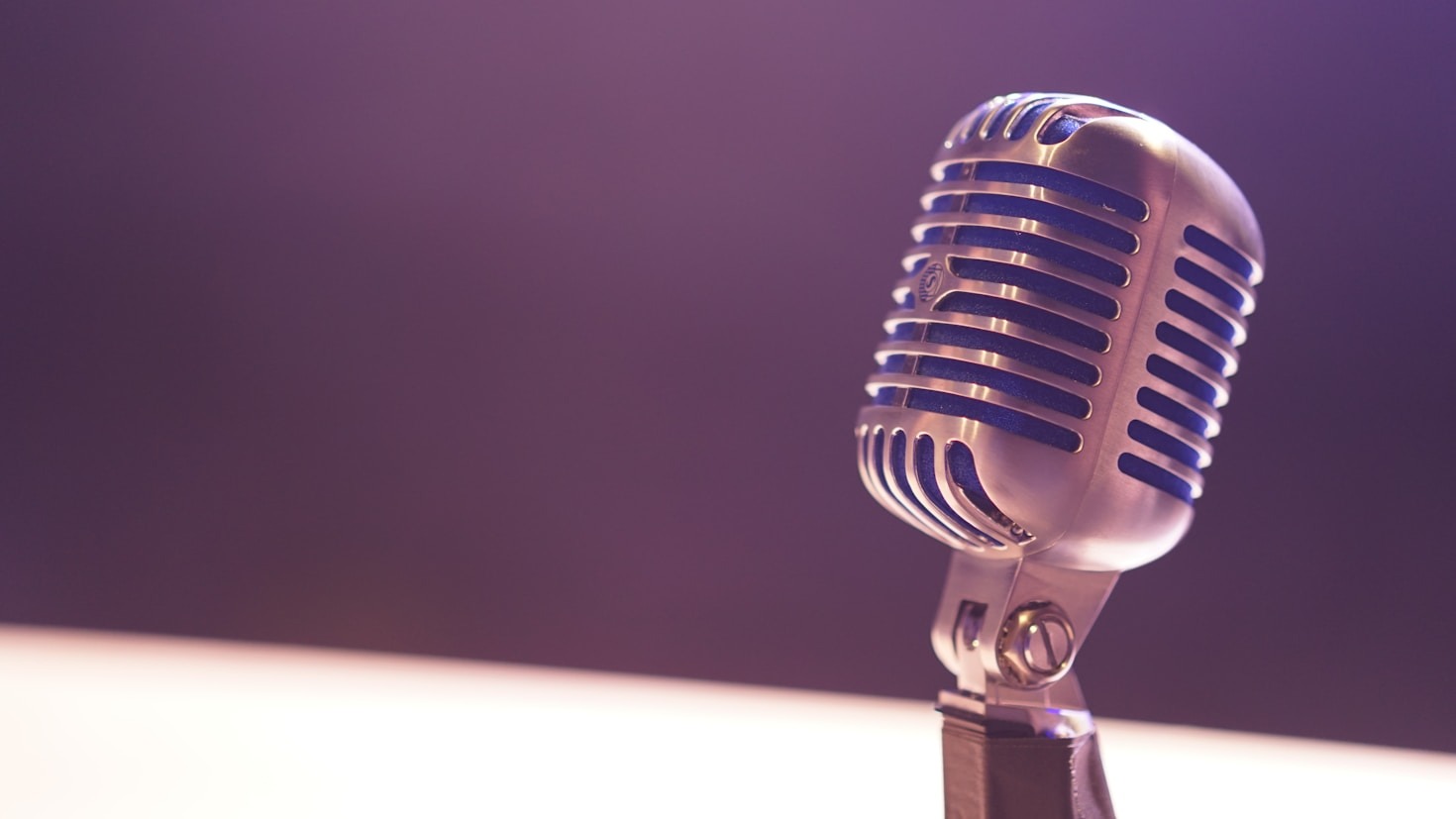 Simplifying Tech Jargon: A Non-Tech Guide